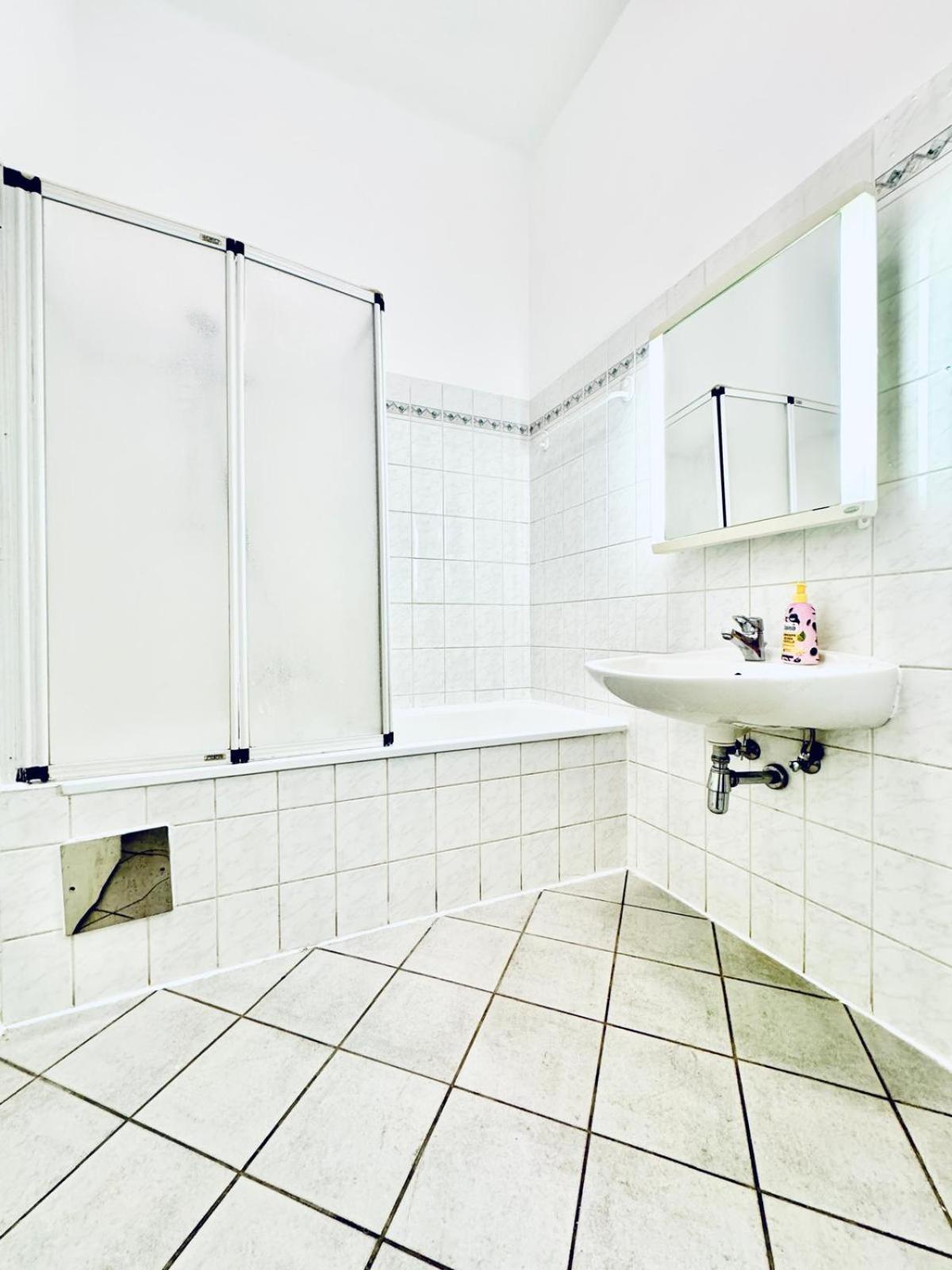 3br For 9p, 10min To Fac Platz