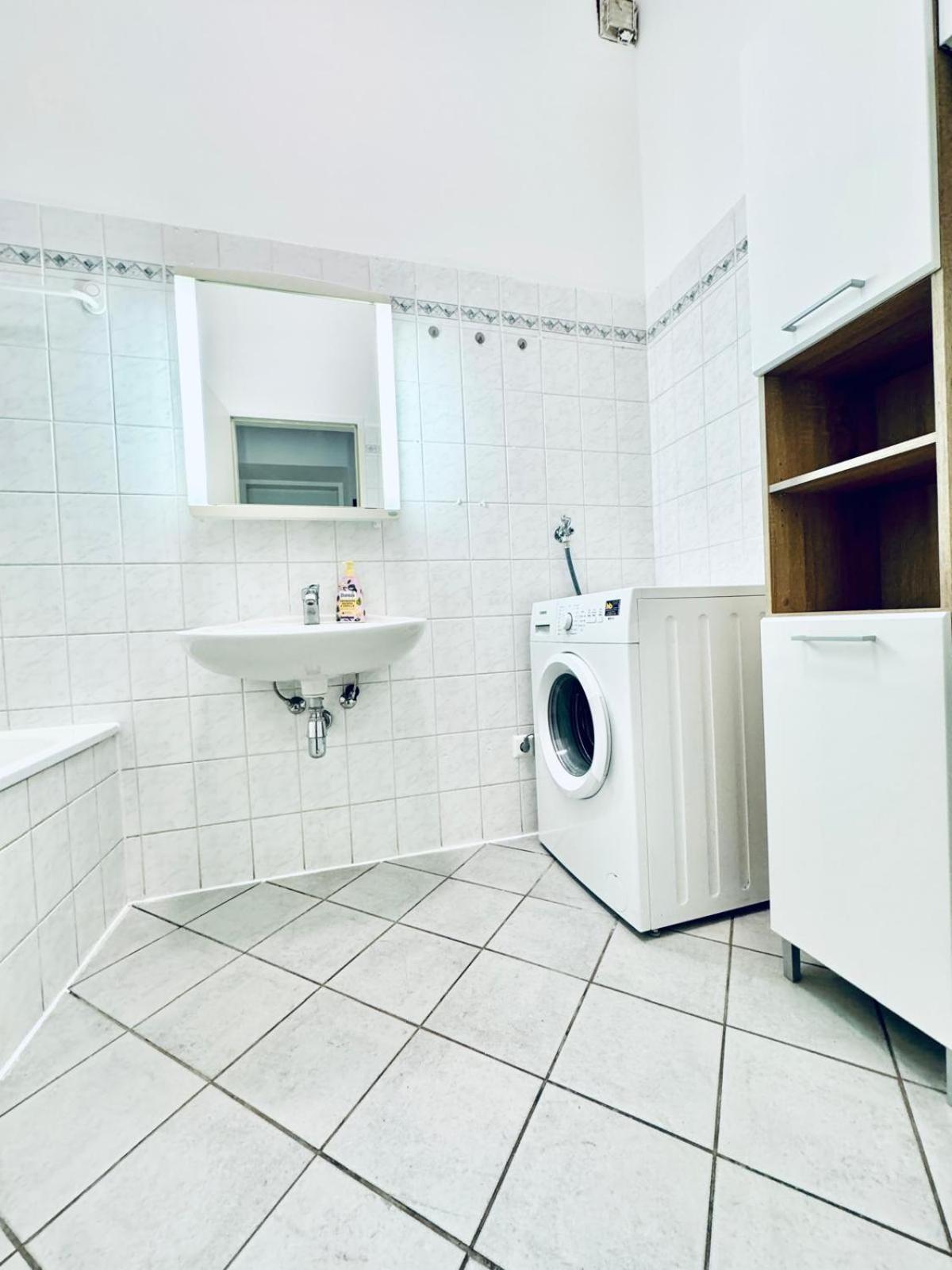 3br For 9p, 10min To Fac Platz *