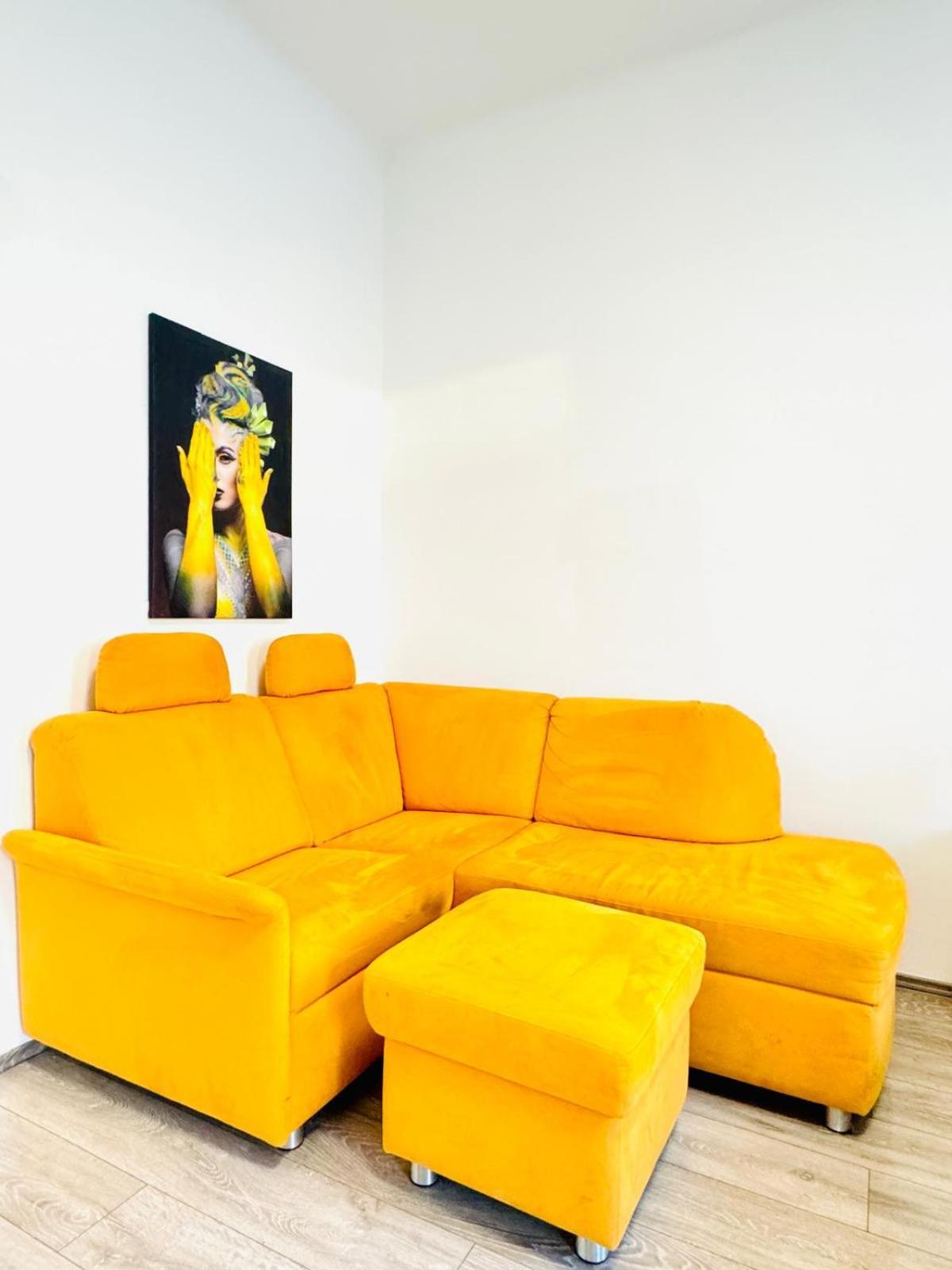 3br For 9p, 10min To Fac Platz