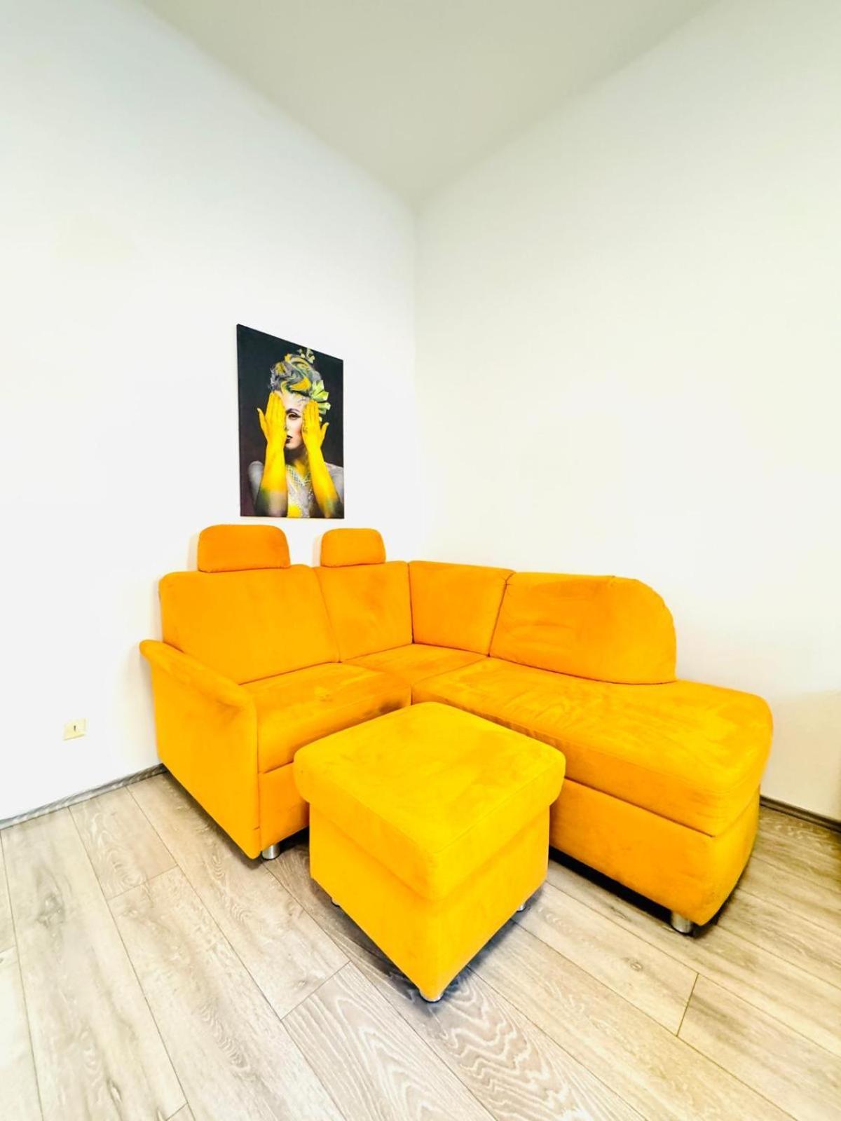 3br For 9p, 10min To Fac Platz Apartment *